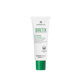 Biretix Triactive Gel 50ml