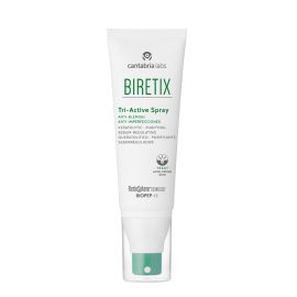 Biretix Tri-Active Spray Anti Imperfecciones 100ml