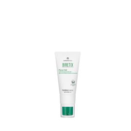 Biretix Focus Gel 15ml