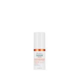 Endocare Radiance Contorno de ojos 15ml