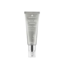 Endocare Renewal Comfort crema 50ml