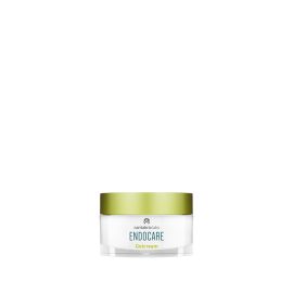 Endocare Gelcream 30ml