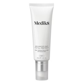 Medik8 Advanced Day Total Protect 50ml