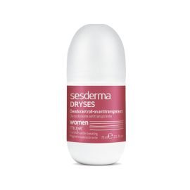 Sesderma Dryses desodorante Mujer 75ml