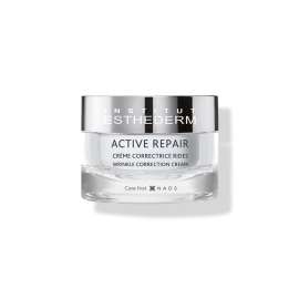 Esthederm Active Repair Crema Correctrice Rides 50ml