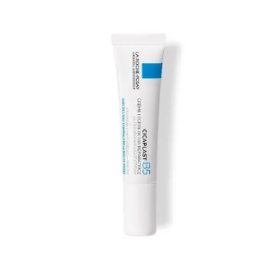 Crema Reparadora Cicaplast Baume B5+ 15ml