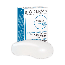 Bioderma Atoderm Intensive Pain 150gr