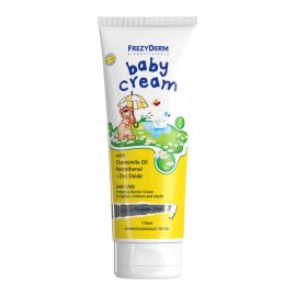 Frezyderm Baby cream 175ml
