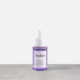Medik8 Bakuchiol Peptides 30ml