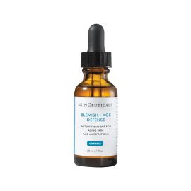 Skinceuticals Blemish + Age defense 30 ml