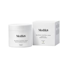 Medik8 Blemish Control Pads 60
