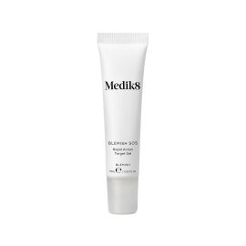 Medik8 Blemish SOS 15ml