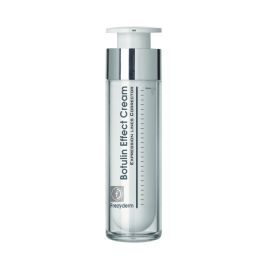 Botulin Effect Cream 50ml