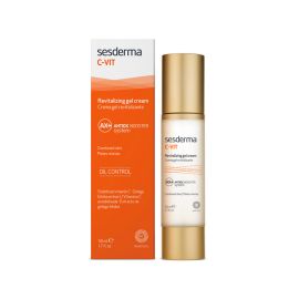 Sesderma C VIT Crema Gel Facial 50ml