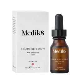 Medik8 Calmwise Serum 15ml