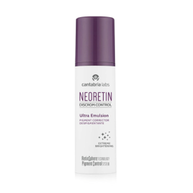Neoretin Discrom Control Ultra Emulsion 30ml