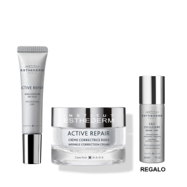 Pack Esthederm Primeros Signos de Envejecimiento