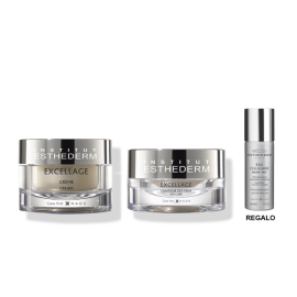 Pack Esthederm Arrugas Profundas