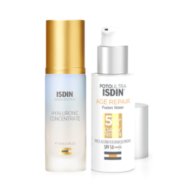 Pack ISDIN Photoageing