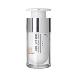 Color Eye Balm 15ml