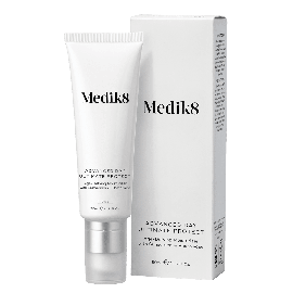 Medik8 Advanced Ultimate Protect SPF50 50ml