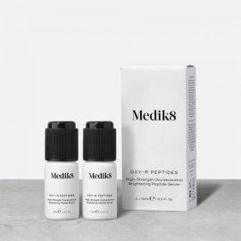 Medik8 OXY R Peptides 2 x10ml