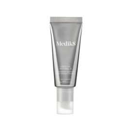 Medik8 Crystal Retinal 6 30ml