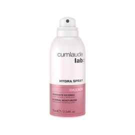 Cumlaude Hydra Spray 75ml