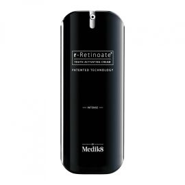 Medik8 r-Retinoate Intense 50ml