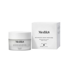 Medik8 Advanced Night Restore 50ml