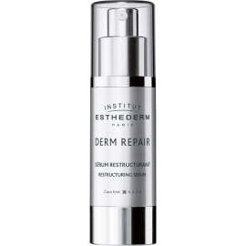 Esthederm Dermo Repair Serum Restructurante 30ml
