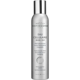 Esthederm Eau Cellulaire Bruma Aerosol 200ml
