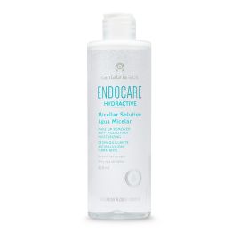 Endocare Hydractive Agua Micelar 400ml