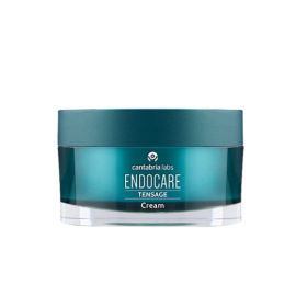 Endocare Tensage Cream 30ml
