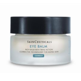 Skinceuticals Eye Balm 15 Ml Contorno De Ojos