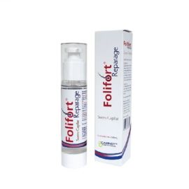 Carnot Folifort Reparage 50ml