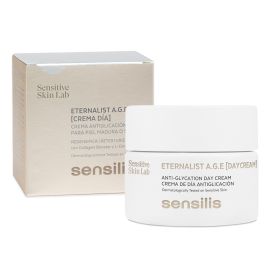 Sensilis Eternalist A.G.E Day Cream 50ml