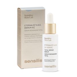 Sensilis Eternalist A.G.E. Serum AI 30ml