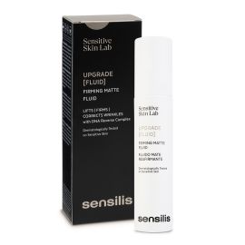 Sensilis Upgrade Fluid 50ml