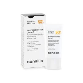 Sensilis Photocorrection AR 40ml
