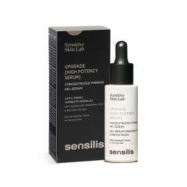 Sensilis Upgrade High Potency Serum 30ml