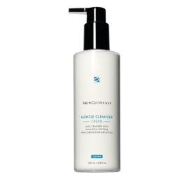 Skinceuticals Gentle Cleanser 200 Ml Limpiador En Crema