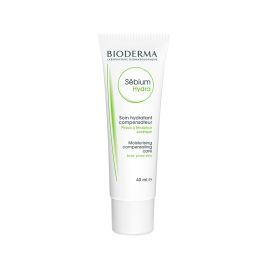 Bioderma Sébium Hydra 40ml