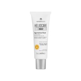 Heliocare 360 Age Active Fluid  SPF50+ 50ml