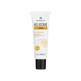 Heliocare 360° AK EMULSION