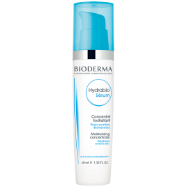 Bioderma Hydrabio Serum 40ml