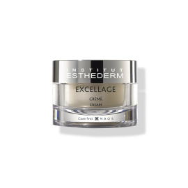 Esthederm Excellage crema 50ml