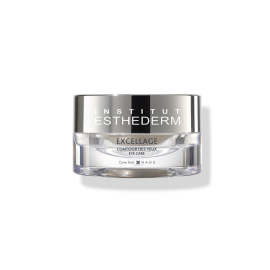 Esthederm Excellage Contorno de ojos 15ml