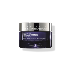 Esthederm Intensive Hyaluronic Crema 50ml