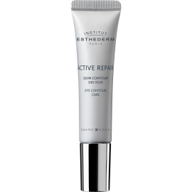 Esthederm Active Repair Contorno de ojos 15ml